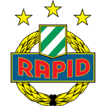 Rapid Vienna